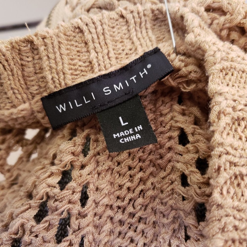 Spring Sweater/Pull-Over Style - Picture 7 of 8